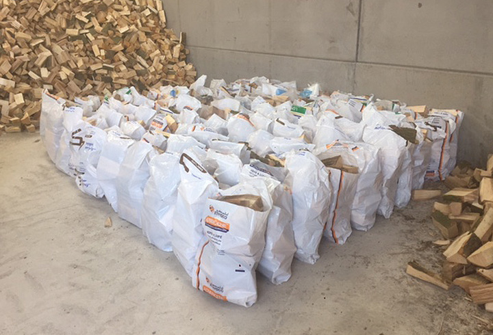 firewood logs for sale wakefield firewood logs for sale wakefield