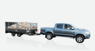 Firewood Logs Huddersfield Firewood Logs Huddersfield
