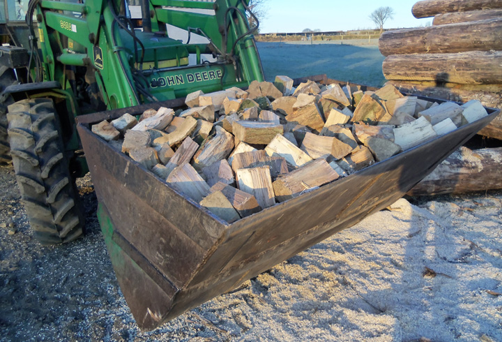 firewood logs for sale wakefield firewood logs for sale wakefield