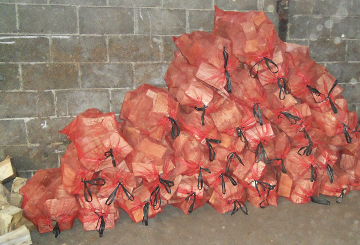 firewood logs for sale wakefield firewood logs for sale wakefield