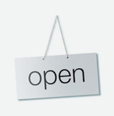 Firewood Logs Open 7 Days Firewood Logs Open 7 Days