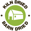 Firewood Logs for sale Firewood Logs for sale