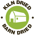 Firewood Logs for sale Firewood Logs for sale